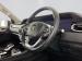 Foton Tunland 2.0T G7 Elite / TL automaticD/C - Thumbnail 19