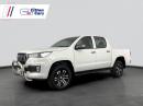 Thumbnail Foton Tunland 2.0T G7 Elite / TL automaticD/C