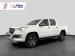 Foton Tunland 2.0T G7 Elite / TL automaticD/C - Thumbnail 1