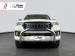 Foton Tunland 2.0T G7 Elite / TL automaticD/C - Thumbnail 2