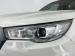 Foton Tunland 2.0T G7 Elite / TL automaticD/C - Thumbnail 3