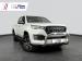 Foton Tunland 2.0T G7 Elite / TL automaticD/C - Thumbnail 4