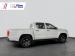 Foton Tunland 2.0T G7 Elite / TL automaticD/C - Thumbnail 5