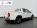 Foton Tunland 2.0T G7 Elite / TL automaticD/C - Thumbnail 6