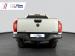Foton Tunland 2.0T G7 Elite / TL automaticD/C - Thumbnail 7