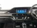 Foton Tunland 2.0T G7 Elite / TL automaticD/C - Thumbnail 9