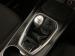 Haval Jolion 1.5T City - Thumbnail 10