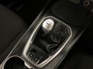 Haval Jolion 1.5T City - Image 10