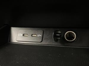 Haval Jolion 1.5T City - Image 11