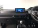 Haval Jolion 1.5T City - Thumbnail 12