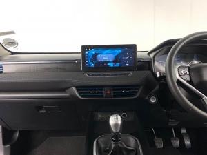 Haval Jolion 1.5T City - Image 12