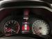 Haval Jolion 1.5T City - Thumbnail 13