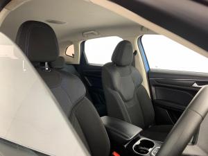 Haval Jolion 1.5T City - Image 14