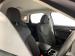 Haval Jolion 1.5T City - Thumbnail 14