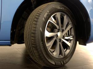Haval Jolion 1.5T City - Image 15
