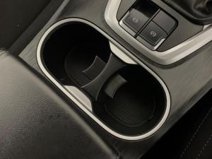 Haval Jolion 1.5T City - Image 16