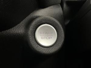 Haval Jolion 1.5T City - Image 17