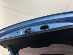 Haval Jolion 1.5T City - Image 18