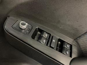 Haval Jolion 1.5T City - Image 19