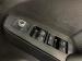 Haval Jolion 1.5T City - Thumbnail 19