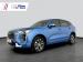 Haval Jolion 1.5T City - Thumbnail 1