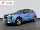 Thumbnail Haval Jolion 1.5T City