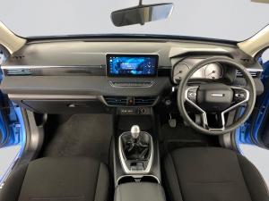 Haval Jolion 1.5T City - Image 20