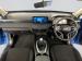Haval Jolion 1.5T City - Thumbnail 20
