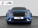 Haval Jolion 1.5T City - Thumbnail 2
