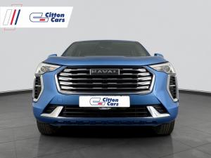 Haval Jolion 1.5T City - Image 2