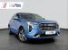 Haval Jolion 1.5T City - Thumbnail 3