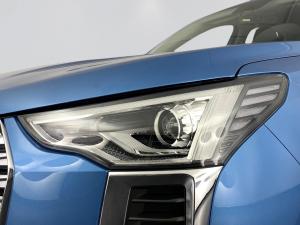 Haval Jolion 1.5T City - Image 4