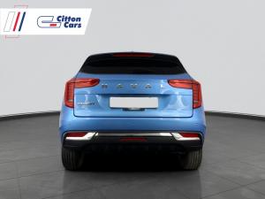 Haval Jolion 1.5T City - Image 5