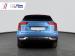 Haval Jolion 1.5T City - Thumbnail 5