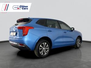 Haval Jolion 1.5T City - Image 6