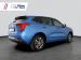 Haval Jolion 1.5T City - Thumbnail 6