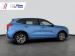 Haval Jolion 1.5T City - Thumbnail 7