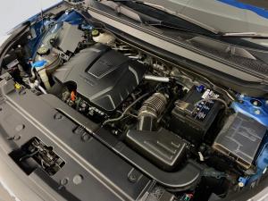 Haval Jolion 1.5T City - Image 8