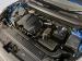 Haval Jolion 1.5T City - Thumbnail 8