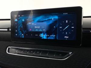Haval Jolion 1.5T City - Image 9