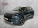 Citroen Aircross 1.2T Max - Thumbnail 1