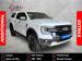 Ford Ranger 2.0 BiTurbo double cab Tremor 4WD - Thumbnail 1