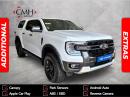Thumbnail Ford Ranger 2.0 BiTurbo double cab Tremor 4WD