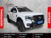 Ford Ranger 2.0 BiTurbo double cab Wildtrak X 4WD - Thumbnail 1