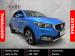 MG ZS 1.5 Luxury - Thumbnail 1