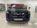 Mahindra XUV 3XO 1.2T MX2 auto - Thumbnail 6