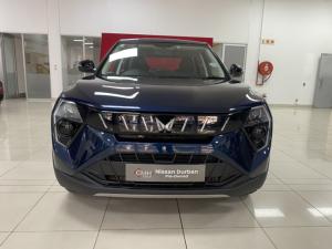 Mahindra XUV 3XO 1.2T MX2 auto - Image 6