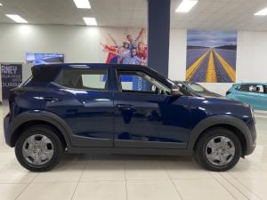 Mahindra XUV 3XO 1.2T MX2 auto - Image 7