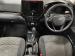 Mahindra XUV 3XO 1.2T MX2 auto - Thumbnail 8