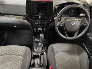 Mahindra XUV 3XO 1.2T MX2 auto - Image 8
